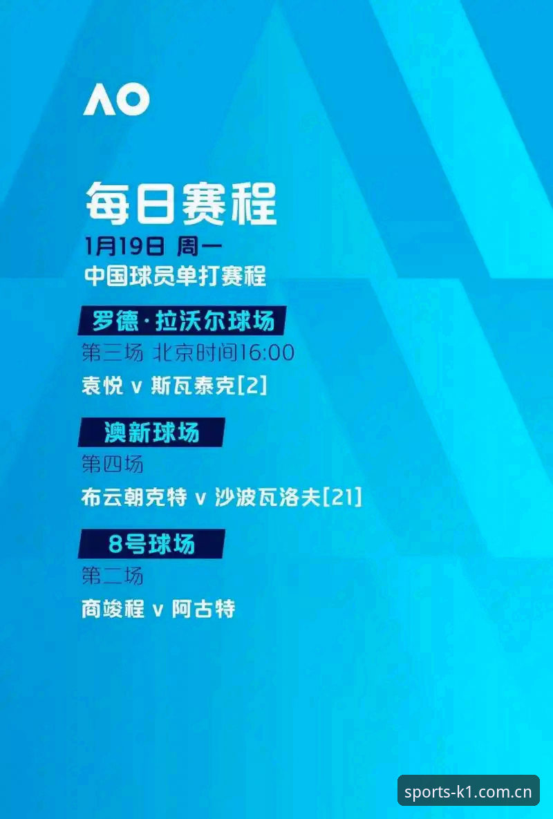 世界杯观赛签证危机深度分析：约旦土耳其球迷被迫取消行程，K1体育平台见证赛事冷场